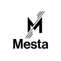 Mesta
