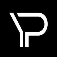 ProcureYard