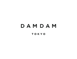 DAMDAM Tokyo