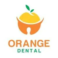 Orange Dental