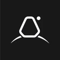 Catalyx