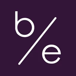 Break-Event