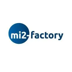 mi2-factory