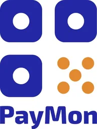 PayMon