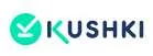 Kushki Colombia