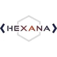 HEXANA