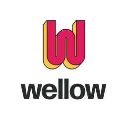 Wellow