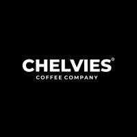 Chelvies Coffee