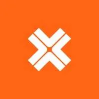 Axelar Foundation