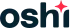 Oshi