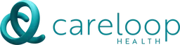 CareLoop Health