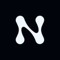 NeoSpace AI