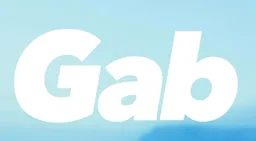 Gab