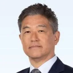 Toyokazu Ichise, Angel Investor