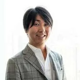 Tetsuya Nagashima