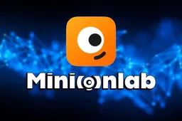 MinionLab