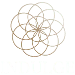 INDULGE