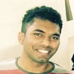 Gautham Pai, Angel Investor