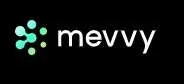 Mevvy Network
