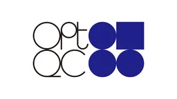 OptQC