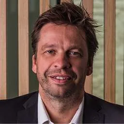 Gaëtan Servais
