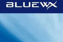 BlueWX