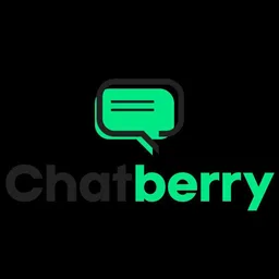 Chatberry