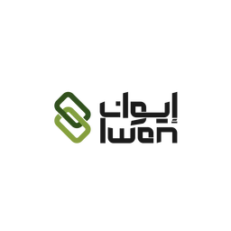 Iwan Ventures