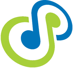 Power Diamond Systems