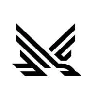 Grid Raven