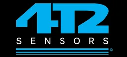 4T2 Sensors