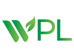 Waterpoint Lane, VC Fund