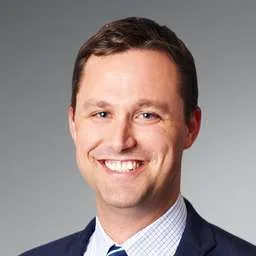 Ben Gibbons