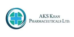 AKS Khan Pharmaceutical