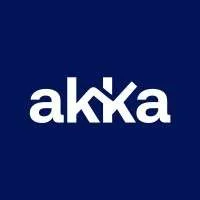 Akka