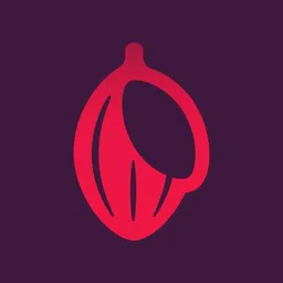 Caccao