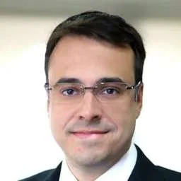 Diego Henrique de Oliveira Fonseca