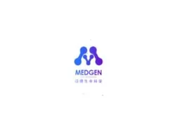 MyoGene Life Sciences