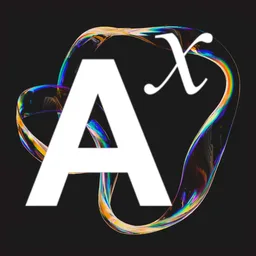 AX