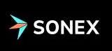 SONEX