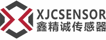 XJCSENSOR