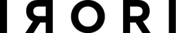 Irori