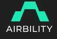 Airbility