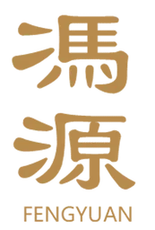 Fengyuan Capital