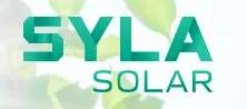 Syla Solar