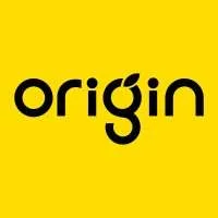 Origin Fresh