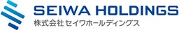 Seiwa Holdings