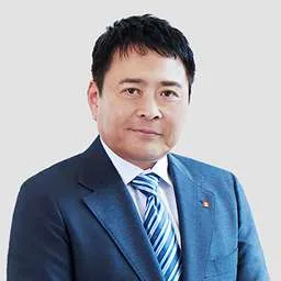 Katsushi Ishida, Angel Investor