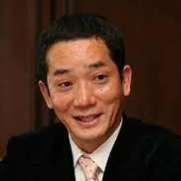 Miyabi Kashiwa