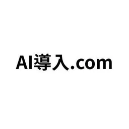 Ai-Dounyu.com